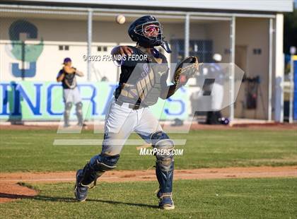 Thumbnail 1 in Spoto @ Sumner photogallery.