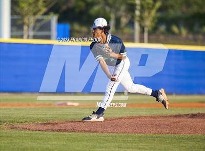 Thumbnail 3 in Spoto @ Sumner photogallery.