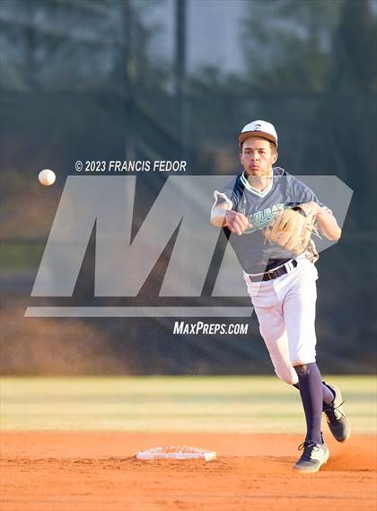 Thumbnail 2 in Spoto @ Sumner photogallery.