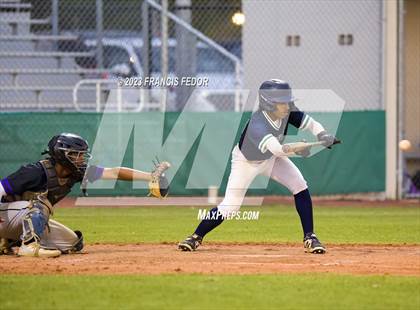 Thumbnail 1 in Spoto @ Sumner photogallery.