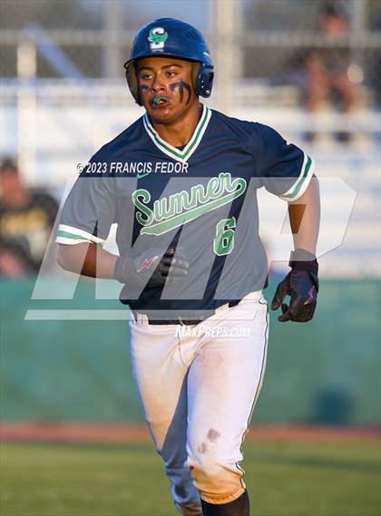 Thumbnail 3 in Spoto @ Sumner photogallery.