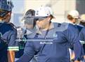 Photo from the gallery "Spoto @ Sumner"