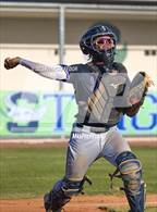 Photo from the gallery "Spoto @ Sumner"