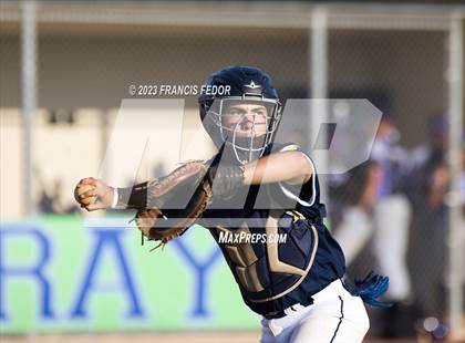 Thumbnail 2 in Spoto @ Sumner photogallery.