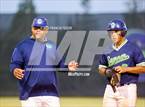 Photo from the gallery "Spoto @ Sumner"