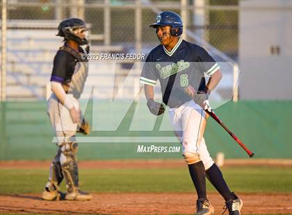 Thumbnail 2 in Spoto @ Sumner photogallery.