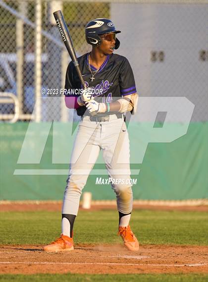 Thumbnail 2 in Spoto @ Sumner photogallery.