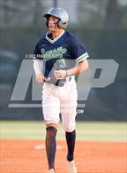 Photo from the gallery "Spoto @ Sumner"