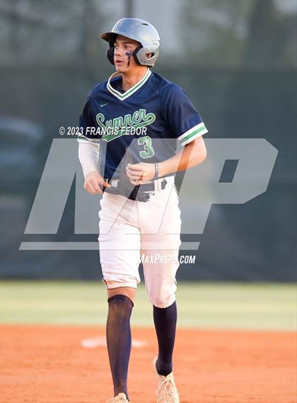 Thumbnail 3 in Spoto @ Sumner photogallery.