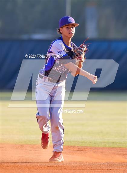 Thumbnail 3 in Spoto @ Sumner photogallery.