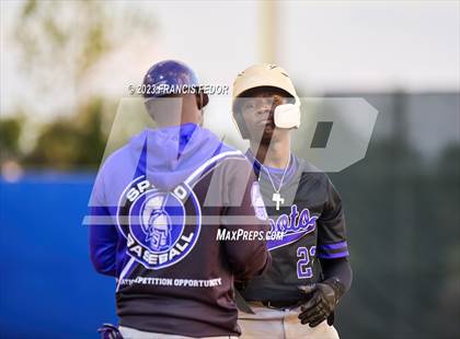 Thumbnail 3 in Spoto @ Sumner photogallery.