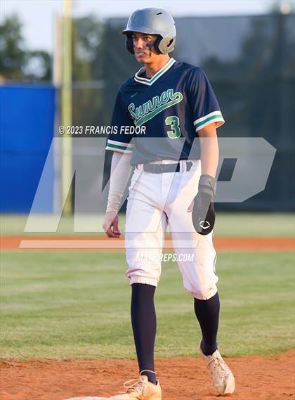 Thumbnail 2 in Spoto @ Sumner photogallery.
