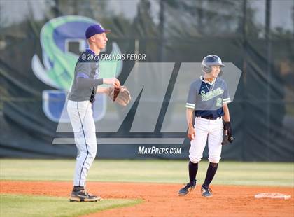 Thumbnail 3 in Spoto @ Sumner photogallery.