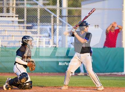 Thumbnail 1 in Spoto @ Sumner photogallery.