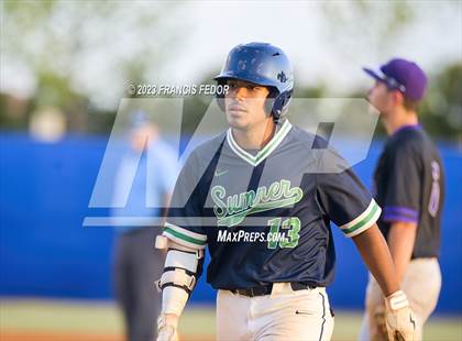 Thumbnail 2 in Spoto @ Sumner photogallery.