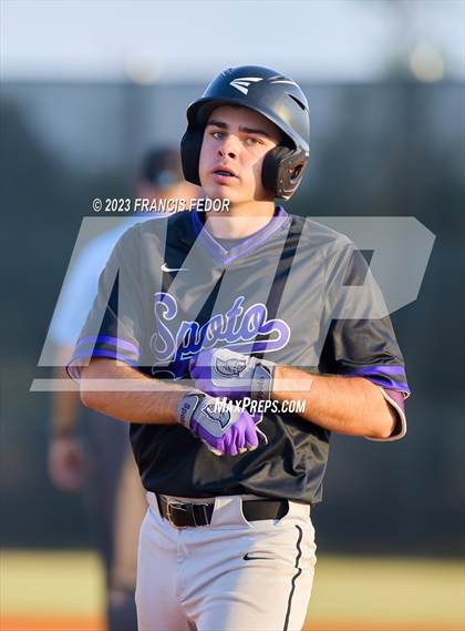 Thumbnail 2 in Spoto @ Sumner photogallery.
