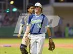Photo from the gallery "Spoto @ Sumner"