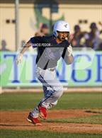 Photo from the gallery "Spoto @ Sumner"