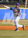 Photo from the gallery "Spoto @ Sumner"