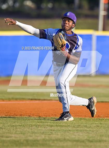 Thumbnail 3 in Spoto @ Sumner photogallery.