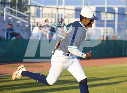 Thumbnail 1 in Spoto @ Sumner photogallery.