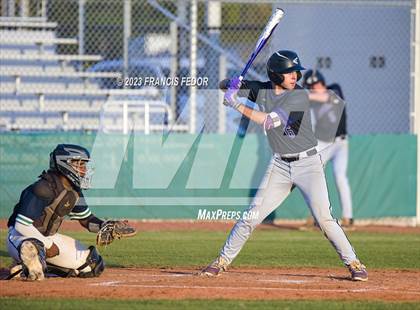 Thumbnail 3 in Spoto @ Sumner photogallery.