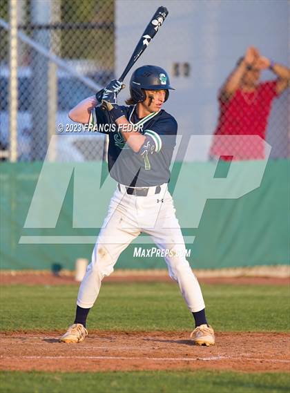 Thumbnail 1 in Spoto @ Sumner photogallery.