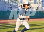 Photo from the gallery "Spoto @ Sumner"