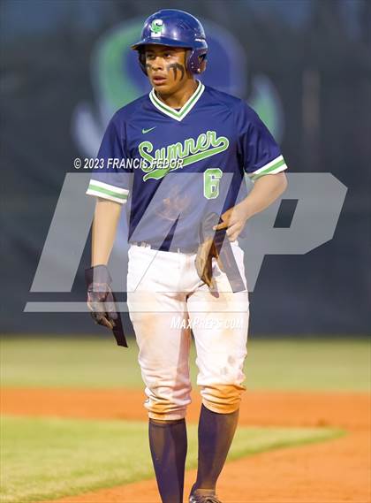Thumbnail 3 in Spoto @ Sumner photogallery.
