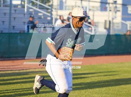 Thumbnail 3 in Spoto @ Sumner photogallery.