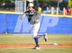 Photo from the gallery "Spoto @ Sumner"