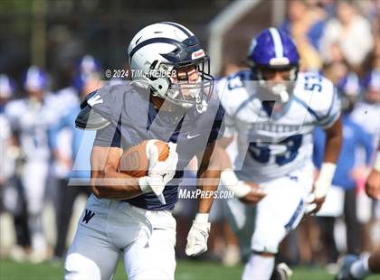 Thumbnail 2 in Lampeter-Strasburg @ Wyomissing photogallery.