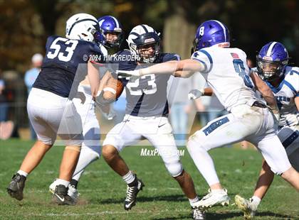 Thumbnail 1 in Lampeter-Strasburg @ Wyomissing photogallery.