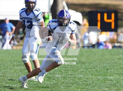 Thumbnail 1 in Lampeter-Strasburg @ Wyomissing photogallery.