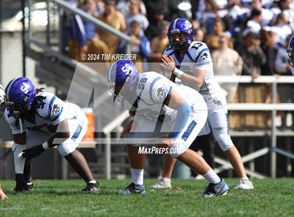 Thumbnail 3 in Lampeter-Strasburg @ Wyomissing photogallery.
