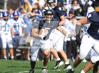 Thumbnail 2 in Lampeter-Strasburg @ Wyomissing photogallery.