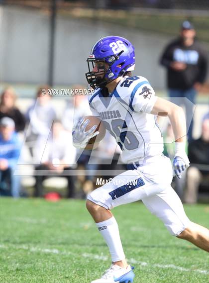 Thumbnail 3 in Lampeter-Strasburg @ Wyomissing photogallery.