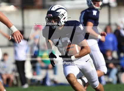 Thumbnail 1 in Lampeter-Strasburg @ Wyomissing photogallery.