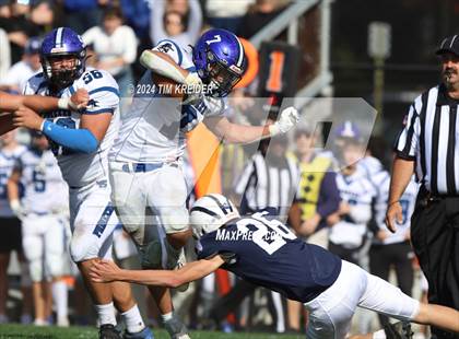 Thumbnail 1 in Lampeter-Strasburg @ Wyomissing photogallery.