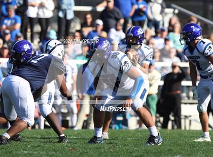 Thumbnail 2 in Lampeter-Strasburg @ Wyomissing photogallery.