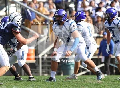 Thumbnail 1 in Lampeter-Strasburg @ Wyomissing photogallery.