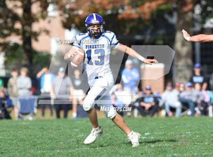 Thumbnail 1 in Lampeter-Strasburg @ Wyomissing photogallery.