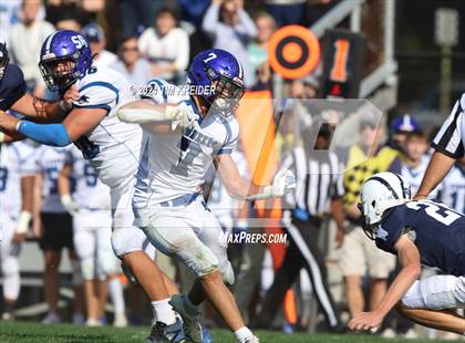 Thumbnail 3 in Lampeter-Strasburg @ Wyomissing photogallery.