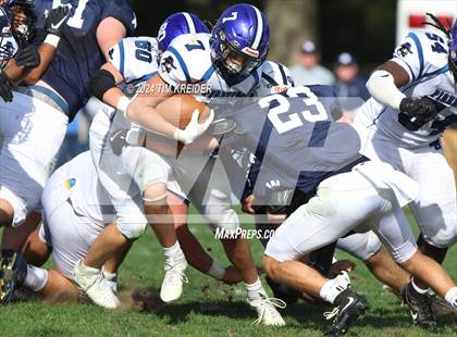 Thumbnail 2 in Lampeter-Strasburg @ Wyomissing photogallery.