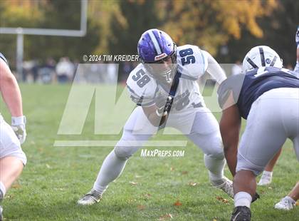 Thumbnail 3 in Lampeter-Strasburg @ Wyomissing photogallery.