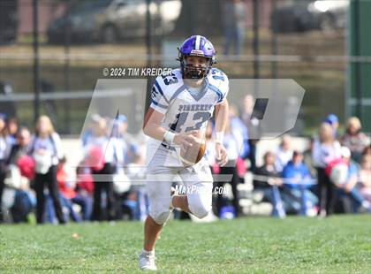 Thumbnail 1 in Lampeter-Strasburg @ Wyomissing photogallery.