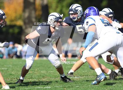 Thumbnail 1 in Lampeter-Strasburg @ Wyomissing photogallery.