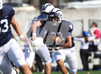 Thumbnail 2 in Lampeter-Strasburg @ Wyomissing photogallery.