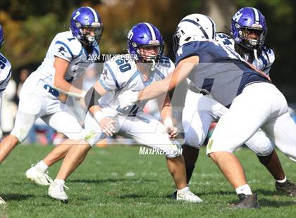Thumbnail 3 in Lampeter-Strasburg @ Wyomissing photogallery.