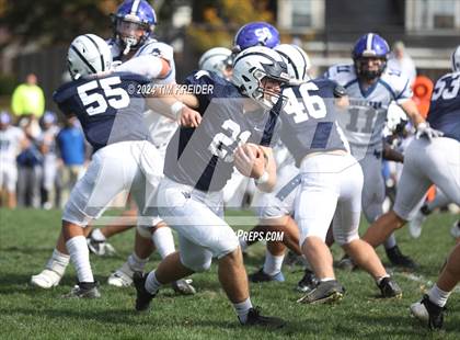 Thumbnail 2 in Lampeter-Strasburg @ Wyomissing photogallery.